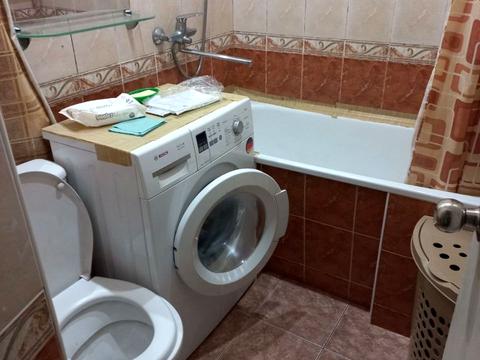 квартира за адресою Дніпро, Олександра Поля просп., 108