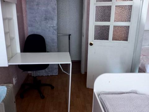 квартира за адресою Дніпро, Олександра Поля просп., 108