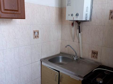 квартира за адресою Дніпро, Олександра Поля просп., 108