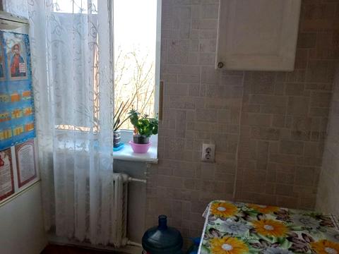 квартира за адресою Дніпро, Олександра Поля просп., 108