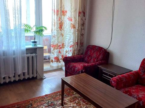 квартира за адресою Дніпро, Олександра Поля просп., 108