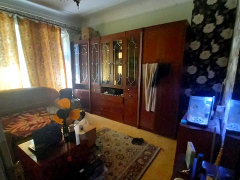 квартира за адресою Одеса, Райдужна вул., 28