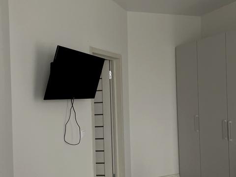 квартира по адресу Бабяка ул., 1-Б