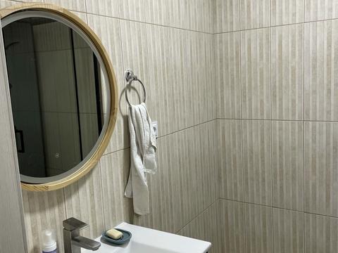 квартира по адресу Бабяка ул., 1-Б