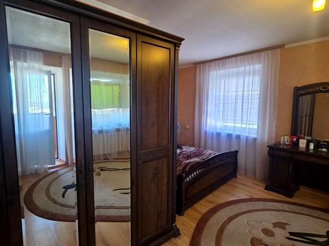 квартира по адресу Братства Тарасовцев ул. (Декабристів), 12/37