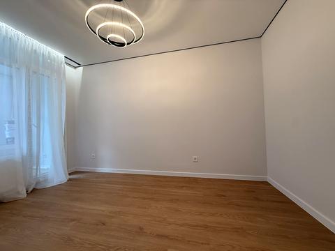 квартира за адресою Київська вул., 9-Д