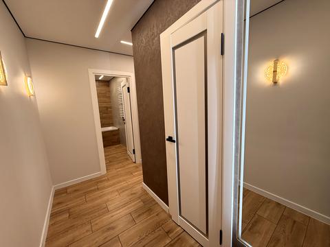 квартира за адресою Київська вул., 9-Д