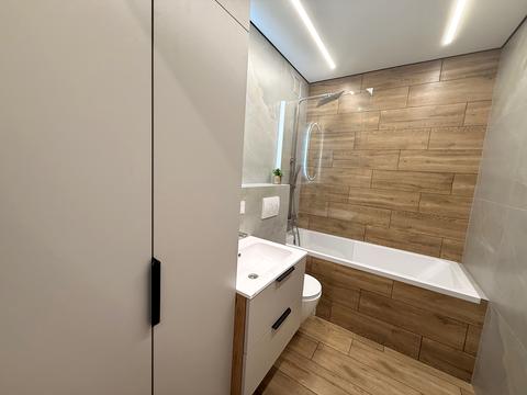 квартира за адресою Київська вул., 9-Д