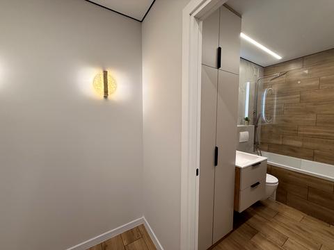 квартира за адресою Київська вул., 9-Д