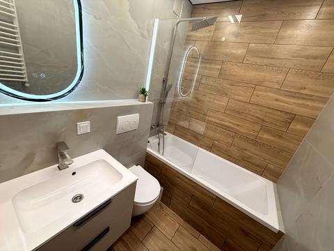 квартира за адресою Київська вул., 9-Д