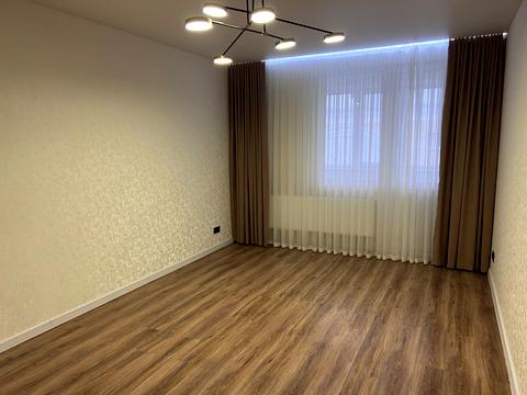 квартира за адресою Кармелюка вул., 3/3