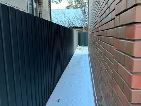 будинок за адресою Ірпінь, Миколи Руденка, 15/8