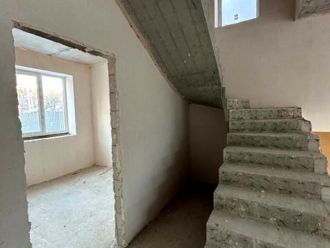 будинок за адресою Ірпінь, Миколи Руденка, 15/8