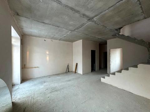 будинок за адресою Ірпінь, Миколи Руденка, 15/8