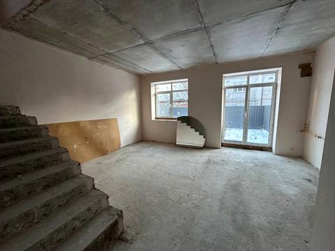 будинок за адресою Ірпінь, Миколи Руденка, 15/8