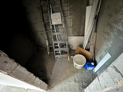 будинок за адресою Ірпінь, Миколи Руденка, 15/8