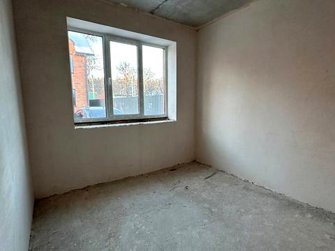 будинок за адресою Ірпінь, Миколи Руденка, 15/8