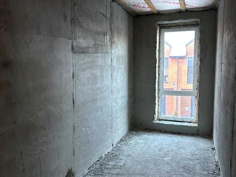 будинок за адресою Ірпінь, Миколи Руденка, 15/8