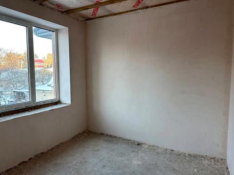 будинок за адресою Ірпінь, Миколи Руденка, 15/8