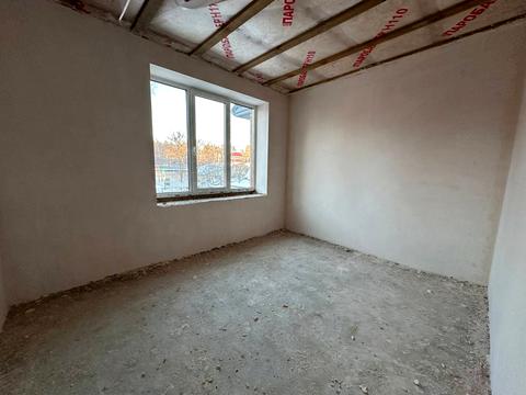 будинок за адресою Ірпінь, Миколи Руденка, 15/8