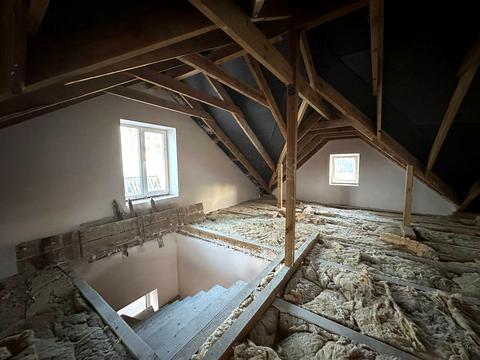 будинок за адресою Ірпінь, Миколи Руденка, 15/8