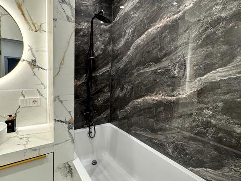 квартира по адресу Бабяка ул., 17-Б