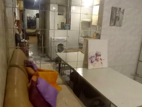 квартира за адресою Олександра Свіща вул., 23