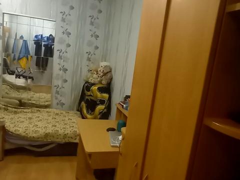 квартира за адресою Олександра Свіща вул., 23