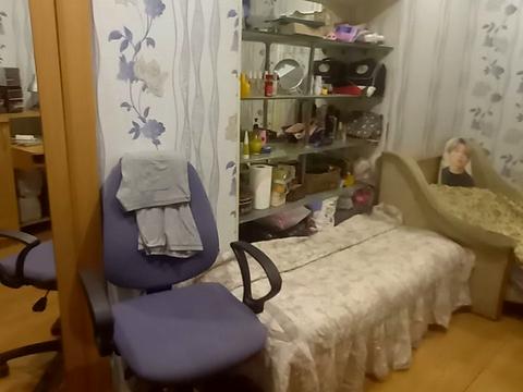 квартира за адресою Олександра Свіща вул., 23