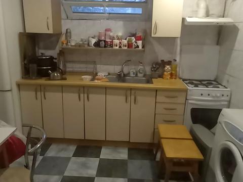 квартира за адресою Олександра Свіща вул., 23