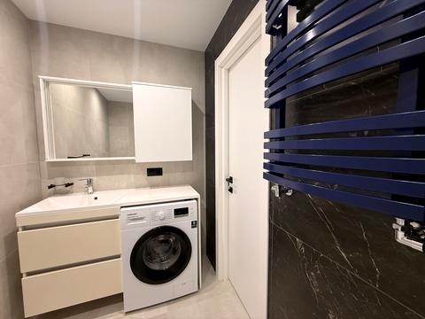 квартира по адресу Черновицкая ул., 64-А