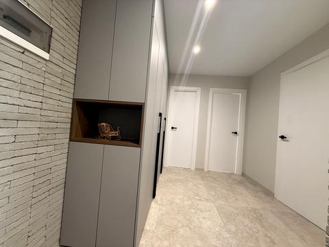 квартира по адресу Черновицкая ул., 64-А