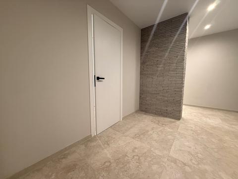 квартира по адресу Черновицкая ул., 64-А