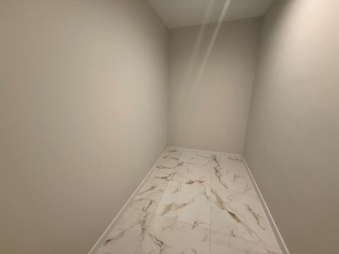 квартира по адресу Черновицкая ул., 64-А