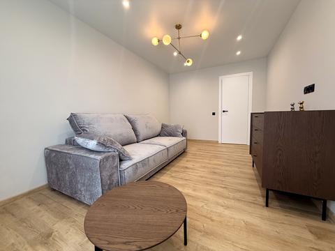 квартира по адресу Черновицкая ул., 64-А