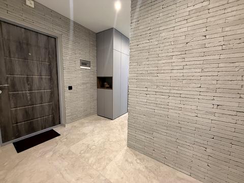 квартира по адресу Черновицкая ул., 64-А