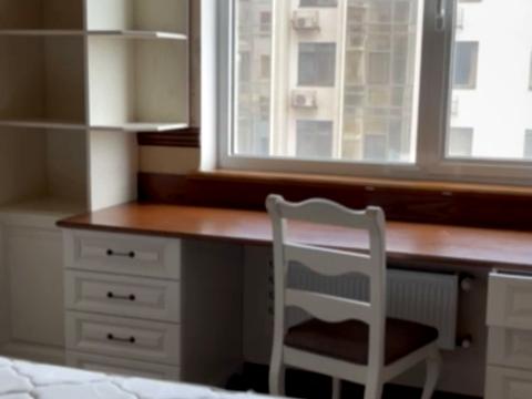 квартира по адресу Асташкина пер., 29