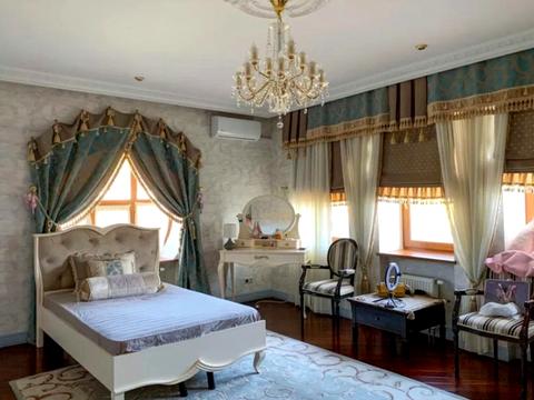 дом по адресу Садовая (Бортничи) ул.