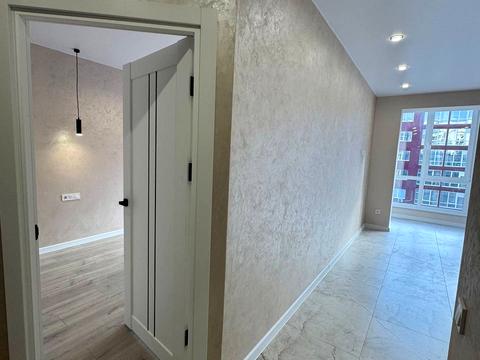 квартира за адресою Княгинин вул., (Будинок 19)