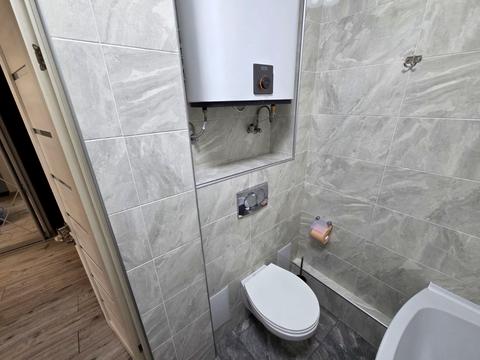 квартира за адресою Каховська вул., 56