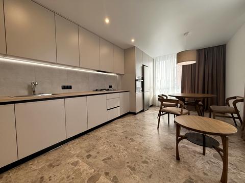 квартира за адресою Цегельний пров., 2