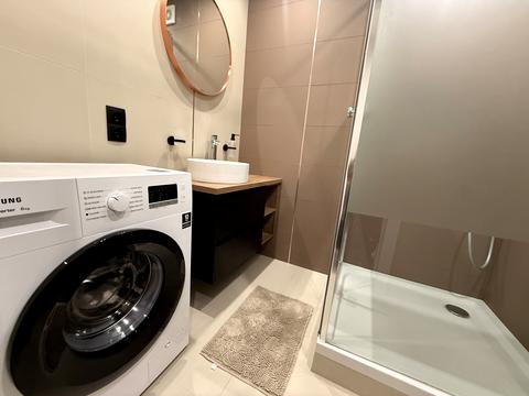 квартира по адресу Цегельный пер., 2