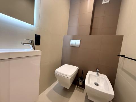 квартира по адресу Цегельный пер., 2