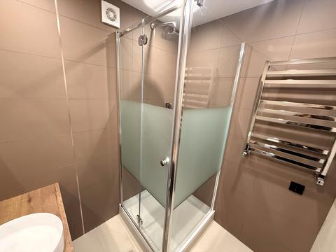 квартира по адресу Цегельный пер., 2