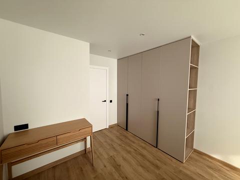 квартира по адресу Цегельный пер., 2