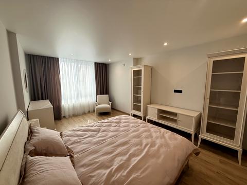 квартира по адресу Цегельный пер., 2