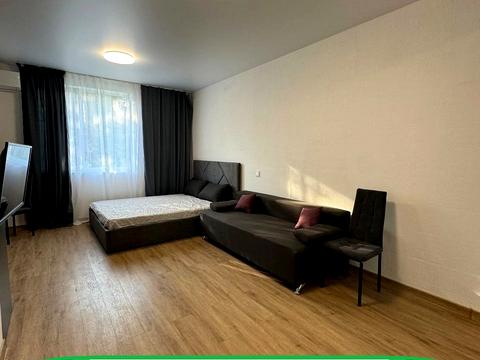 квартира за адресою Березова вул., 40