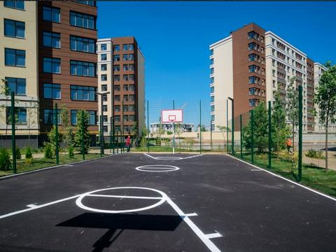 квартира за адресою Березова вул., 40