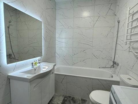 квартира за адресою Березова вул., 40