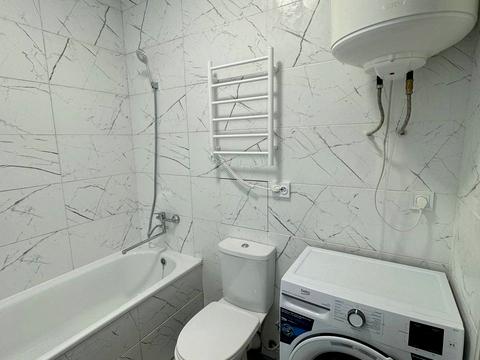 квартира за адресою Березова вул., 40